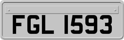 FGL1593