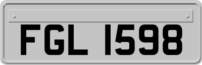 FGL1598