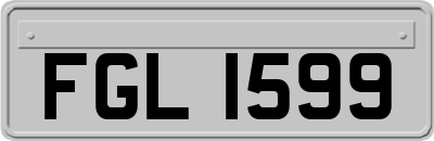 FGL1599