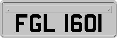 FGL1601
