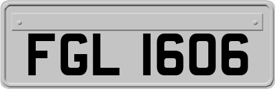 FGL1606