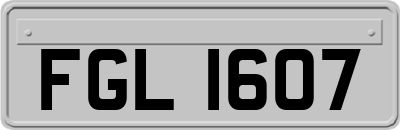 FGL1607