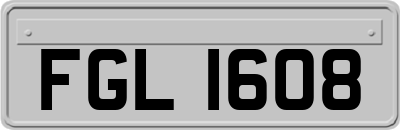 FGL1608