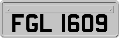 FGL1609