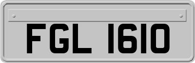 FGL1610