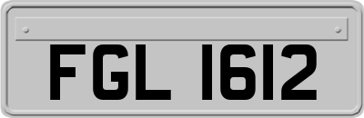 FGL1612