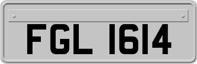 FGL1614