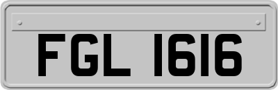 FGL1616