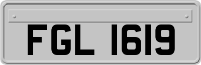 FGL1619