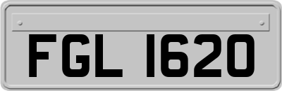 FGL1620