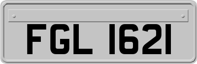 FGL1621
