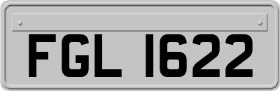 FGL1622