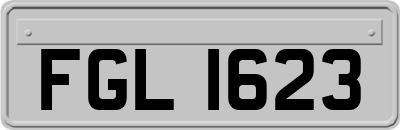 FGL1623