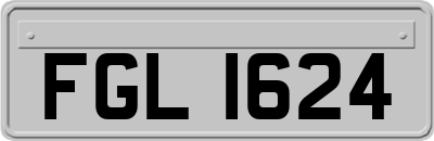 FGL1624