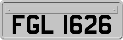 FGL1626