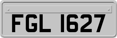 FGL1627