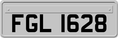 FGL1628