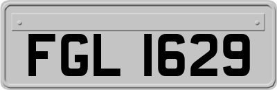 FGL1629