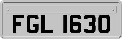 FGL1630