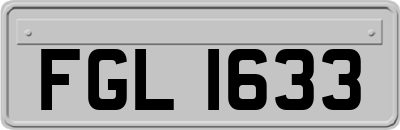 FGL1633