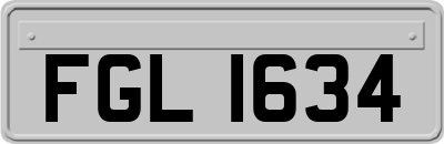 FGL1634