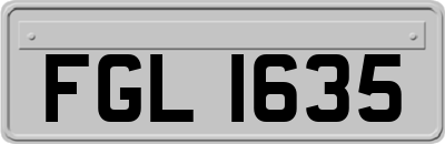 FGL1635