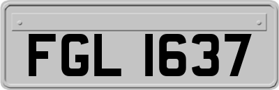 FGL1637