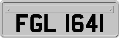 FGL1641