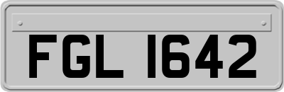 FGL1642