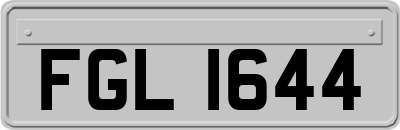 FGL1644