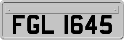 FGL1645