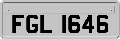 FGL1646