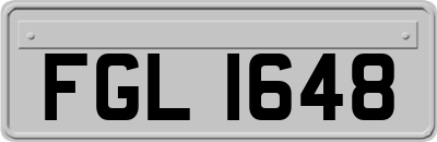 FGL1648