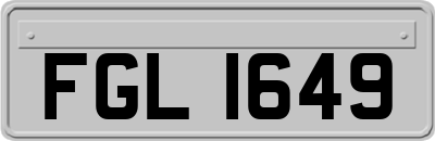 FGL1649