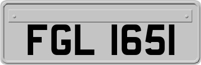 FGL1651