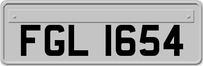 FGL1654