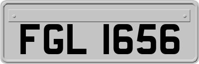 FGL1656