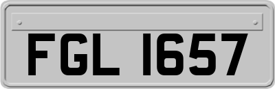 FGL1657