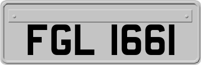 FGL1661