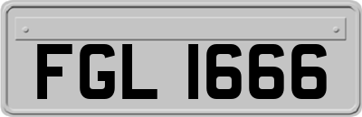 FGL1666