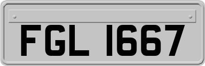 FGL1667