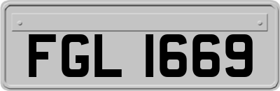 FGL1669
