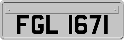 FGL1671