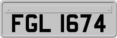 FGL1674