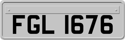 FGL1676