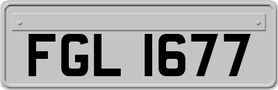 FGL1677