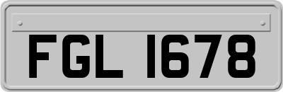 FGL1678