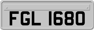 FGL1680