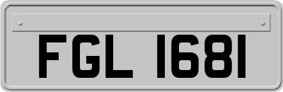 FGL1681