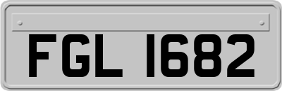 FGL1682